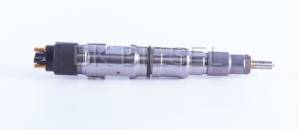 Injector (New)