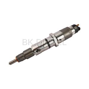 Injector (New)