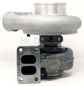 Turbo (Reman)