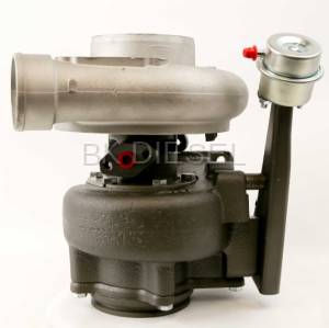 Turbo (Reman)