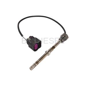 EGT Sensor (LMM Duramax)