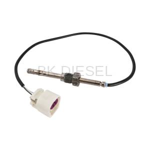 EGT Sensor (LMM/LML Duramax)