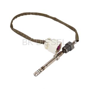 EGT Sensor (LML Duramax)