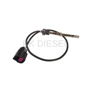 EGT Sensor (LML Duramax)