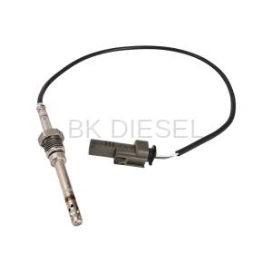 EGT Sensor (L5P Duramax)