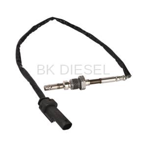 EGRT Sensor (L5P Duramax)