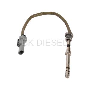 EGT Sensor (L5P Duramax)