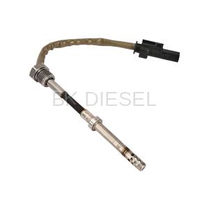 EGT Sensor (L5P Duramax)