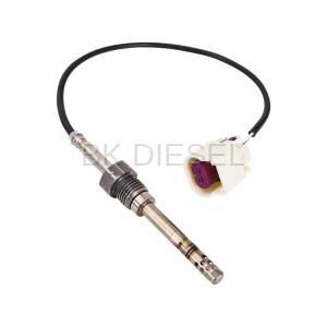 EGT Sensor (LMM/LML Duramax)