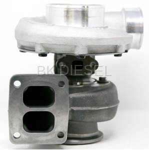 Turbo (Reman)