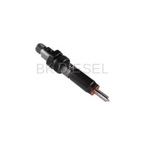 Injector (New)