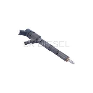 Injector (New)