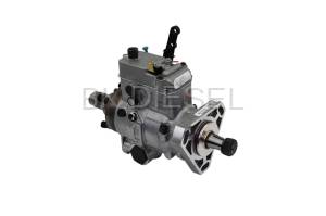 Injection Pump (New)