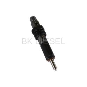Injector (New)