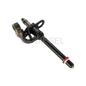 Pencil Injector (New)
