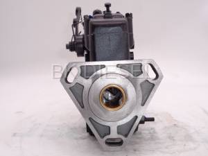 Injection Pump - Image 2