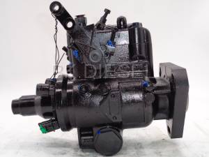 Injection Pump - Image 3