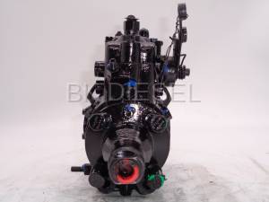 Injection Pump - Image 4