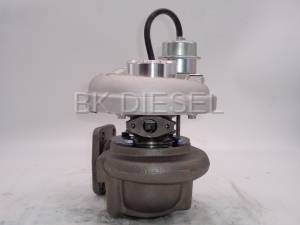 Turbo (New) - Image 2