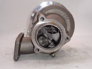 Turbo (New) - Image 3