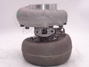 Turbo (New) - Image 2