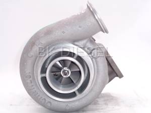 Turbo (New) - Image 3