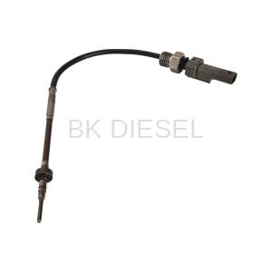 EGRT Sensor