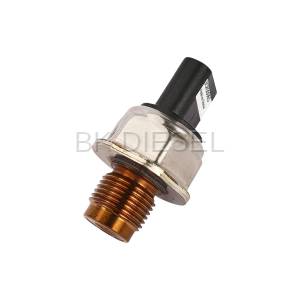 L5P Fuel Rail Pressure Sensor