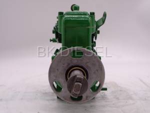 Injection Pump (Reman) - Image 2