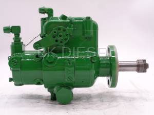 Injection Pump (Reman) - Image 3