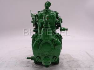 Injection Pump (Reman) - Image 4