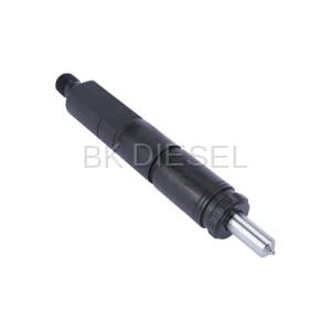 Injector (New)