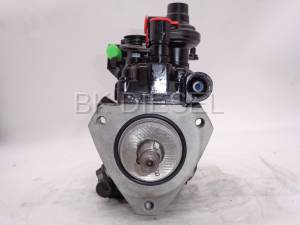 Injection Pump - Image 2