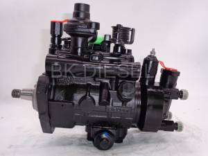 Injection Pump - Image 3