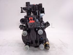 Injection Pump - Image 4