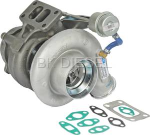 Turbo (NEW)