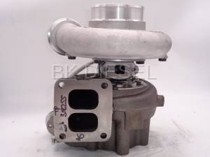 Turbo (New) - Image 2