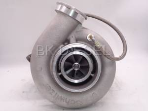 Turbo (New) - Image 3