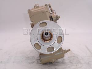 Injection Pump - Image 2