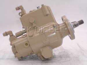 Injection Pump - Image 3