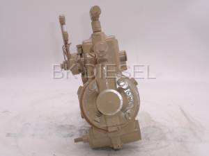 Injection Pump - Image 4