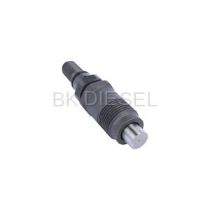 Injector (Reman)