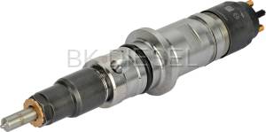 6.7L Cummins Injector NEW '22-'24