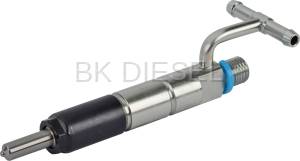 Injector (New)