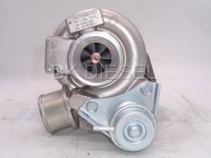 Turbo (New) - Image 3