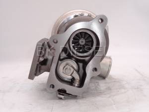 Turbo (New) - Image 4