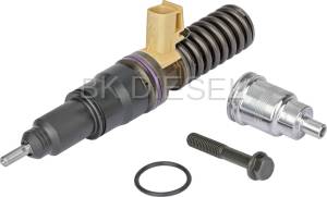 Injector (Reman)