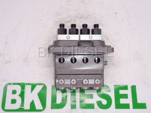 Injection Pump (Reman) - Image 5