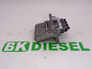 Injection Pump (Reman) - Image 4