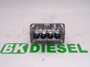 Injection Pump (Reman) - Image 3